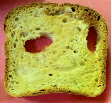 happy_toast